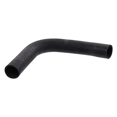 Bild av FEBI BILSTEIN 35312 Durite De Refroidissement 50 EPDM (éthylène propylène diène caoutchouc)
