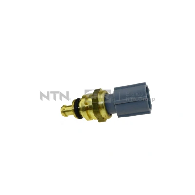 Bild av SNR CTS152.05 Sensor, kylmedietemperatur