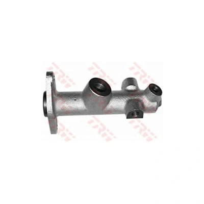 Bild av TRW PMD119 Maître Cylindre 4 19 3/8 24 RENAULT: 16, 12 Berline, Break
