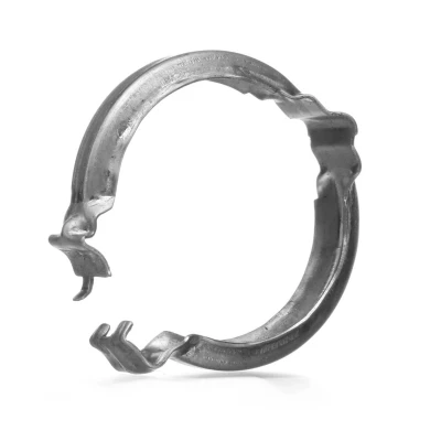 Bild av FA1 135 830 Raccord de tuyau, système d&#039;échappement FORD: FIESTA 5, 6, Fusion Break, MAZDA: 2 5 portes
