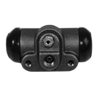 Bild av A.B.S. 82062 Cylindre De Roue 19