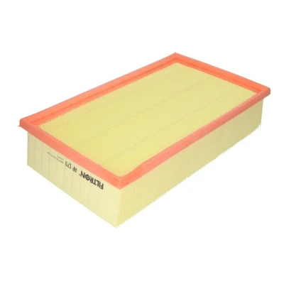 Bild av Luftfilter FILTRON AP 179