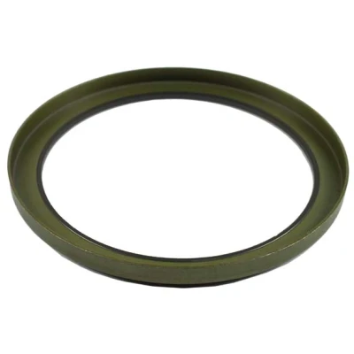 Bild av METZGER 0900176 Bague ABS Essieu arrière RENAULT: ESPACE 4, SCENIC 2, LAGUNA 2