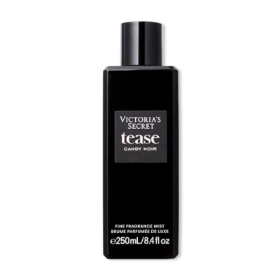 Bild av Victoria&#039;s Secret Tease Candy Noir Kropps mist 250 ml