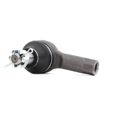 Bild av NK 5035703 Rotule de direction SSANGYONG: Rodius I