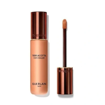Bild av Guerlain Terracotta 24H Perfectioning Concealer 11,5 ml