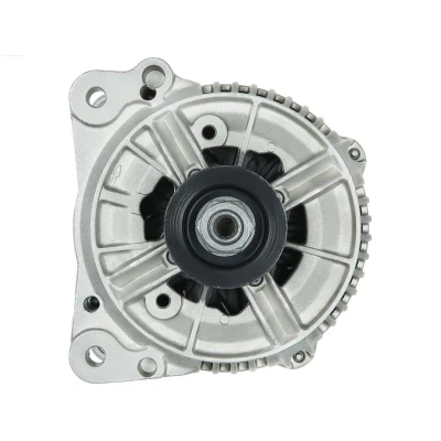 Bild av AS PL A0376PR Generator 12V 120A CHRYSLER: Voyager / Grand 3
