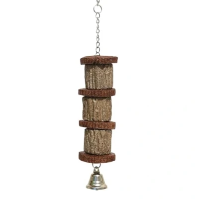 Bild av Rosewood Hide &#039;n&#039; Treat Chain Large