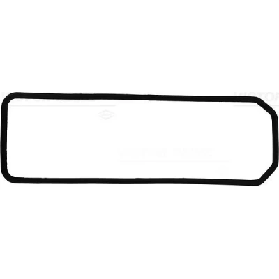 Bild av REINZ 71 20601 00 Joint De Cache Culbuteurs PEUGEOT: 304 Cabriolet, 305 I Berline, Break