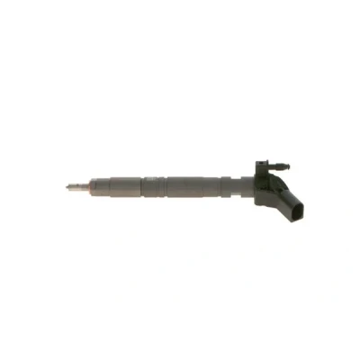 Bild av BOSCH 0 986 435 388 Injecteur Common Rail (CR) avec bague d&#039;étanchéité AUDI: A6 C6 Allroad, A4 B7 Avant, Avant