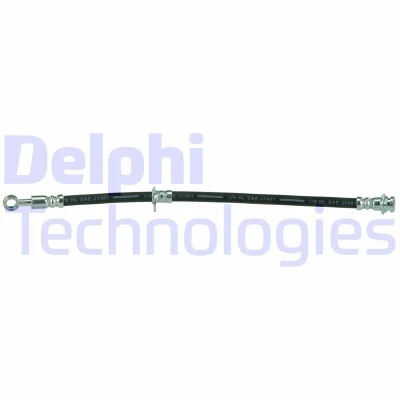 Bild av Bromsslang DELPHI LH7374