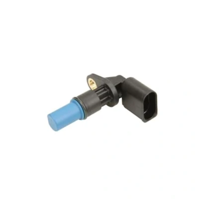 Bild av Sensor, kamaxelposition Bosch 0 986 280 429