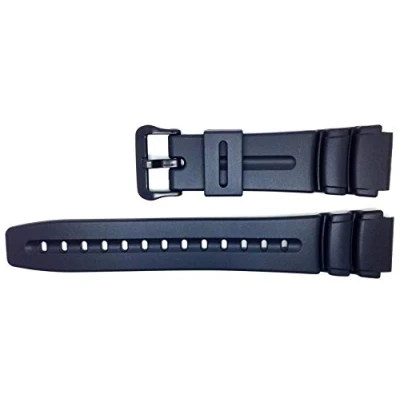 Bild av Casio 70622792. Klocka, Modern