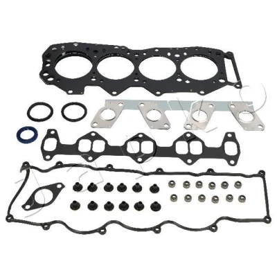 Bild av JAPKO 48311 Jeu de joints d&#039;étanchéité, culasse cylindre avec joint Métal 94,50 FORD: Ranger Mk2, MAZDA: Série B Pick up