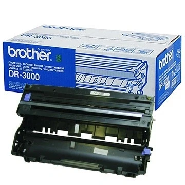 Bild av Brother DR3000 Drum Unit Trumma