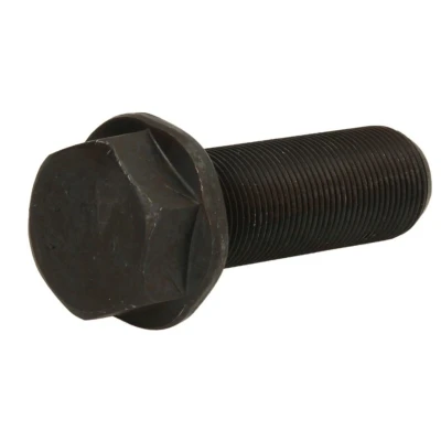 Bild av Fästskruvar, krängningshämmare AUGER 68157