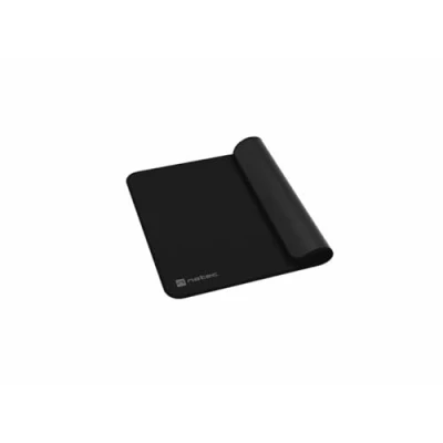 Bild av Natec colors series mouse pad