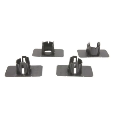 Bild av Fäste, parkeringshjälp sensor Blic 5503 05 0029960Q