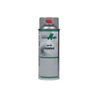 Bild av Colormatic Sprayfärg Tom 275 ml