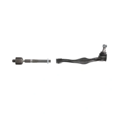 Bild av Parallelstag, styrning FEBI BILSTEIN 31789