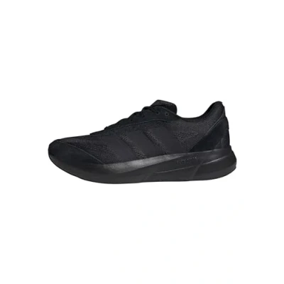 Bild av adidas För Män LIGHTSHIFT SHOES, ftwr white/core black/core black, 44 EU