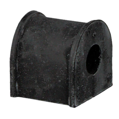 Bild av Bussning, krängningshämmare FEBI BILSTEIN 41578
