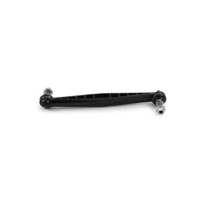 Bild av SKF VKDS 840007 Biellette de barre stabilisatrice 295 M12 x 1,75 avec graisse synthétique CHEVROLET: Aveo 5 portes, Berline