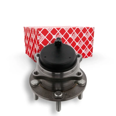 Bild av FEBI BILSTEIN 32883 Kit de roulements roue HYUNDAI: SANTA FE 2, 3, ix55