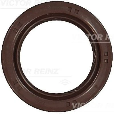 Bild av Packbox, vevaxel Victor reinz 81 54068 00