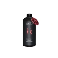 Bild av Rento Bastudoft Lingon 400 ml