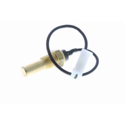 Bild av Sensor, kylmedietemperatur VEMO V49 72 0005