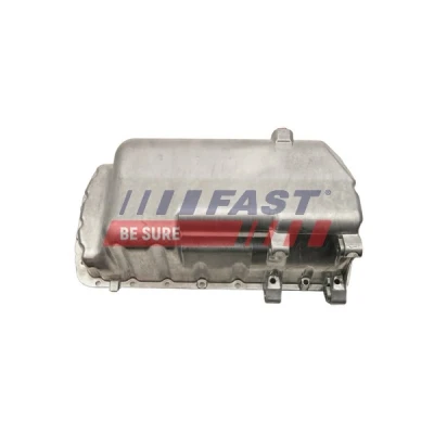 Bild av FAST FT49313 Carter d&#039;Huile PEUGEOT: Expert I Van, I, CITROËN: Jumpy MPV