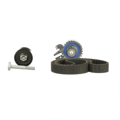 Bild av GATES K035462XS Kit de distribution sans pompe à eau Tru Power FIAT: Doblo I Break, Punto II 3/5 portes, BRAVO 1, LANCIA: Kappa Berline