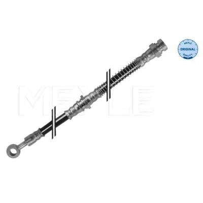 Bild av MEYLE 514 308 0006 Flexible De Frein Essieu avant 480 M10x1 VOLVO: V40 Break, S40 I