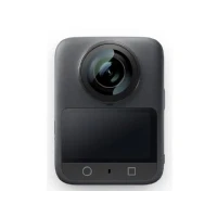 Bild av DJI Osmo 360 Adventure Combo