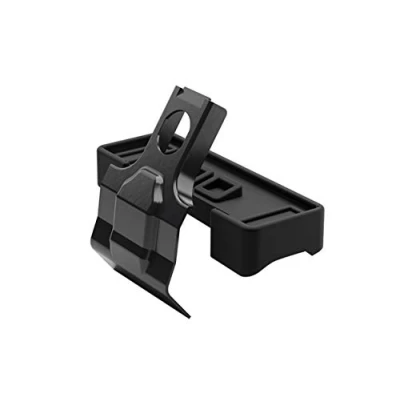 Bild av Thule Takhållarsystem set kit 5162