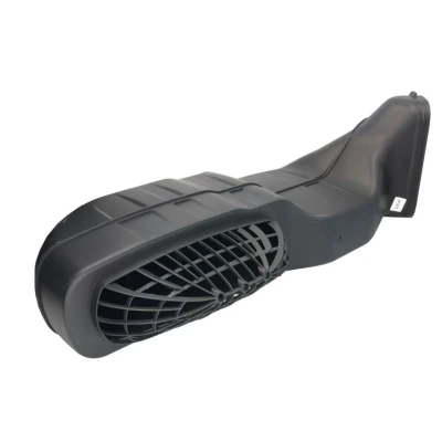Bild av Insug, luftfilter AUGER 79288