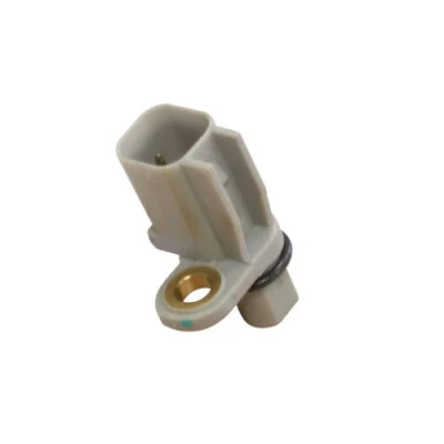 Bild av HITACHI 131658 Capteur ABS Essieu arrière Hueco FORD: FOCUS 3, KUGA 2, C Max VOLVO: V40 3/5 portes