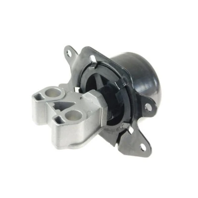 Bild av AUTOMEGA 130112210 Support moteur avant gauche OPEL: Corsa C 3/5 portes, D portes