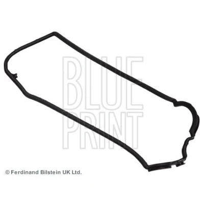 Bild av BLUE PRINT ADS76714C Joint De Cache Culbuteurs SUBARU: Impreza I Berline