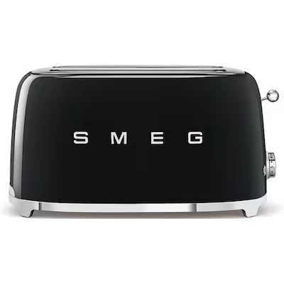 Bild av SMEG Brödrost &amp; Toaster 50&#039;s Style