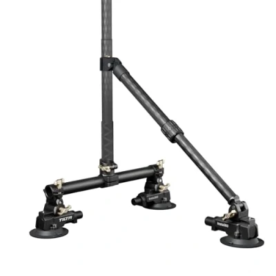 Bild av Insta360 Standard Bundle mounting kit