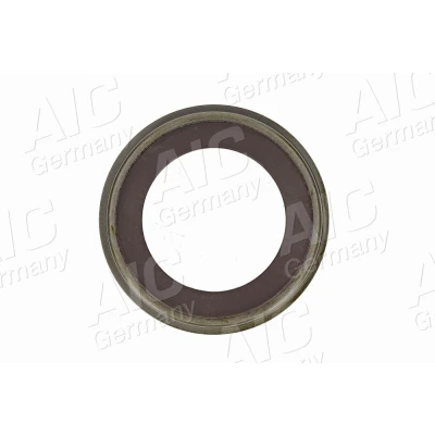 Bild av AIC 52189 Bague ABS magnétique des deux côtés du pont arrière OPEL: Corsa C 3/5 portes, Tigra Twintop