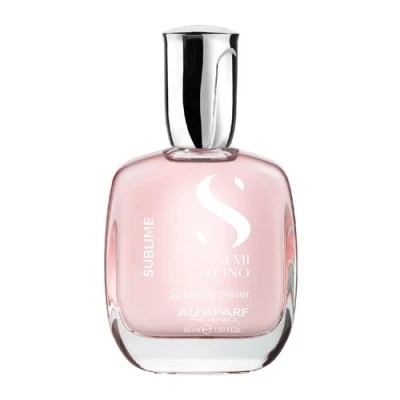 Bild av Alfaparf Milano Semi Di Lino Sublime Body &amp; Hårparfym 50 ml