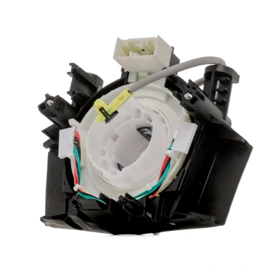 Bild av BLUE PRINT ADBP140015 Contacteur tournant NISSAN: Qashqai / Qashqai+2 I Van, NV200 Van Break,