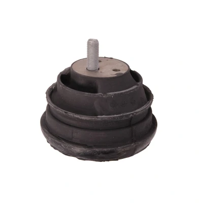 Bild av Motormontering FEBI BILSTEIN 04688