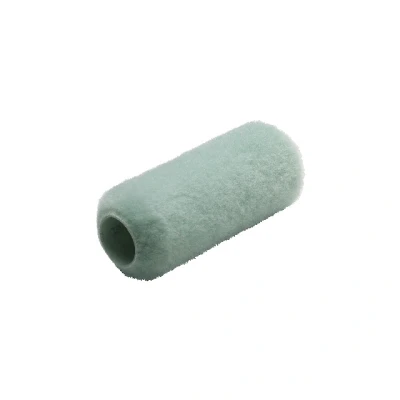 Bild av RULLE BASIC MINI MEDEL 100MM FIN GOLV/VÄGG/TAK (5) Beijerbygg Byggmaterial