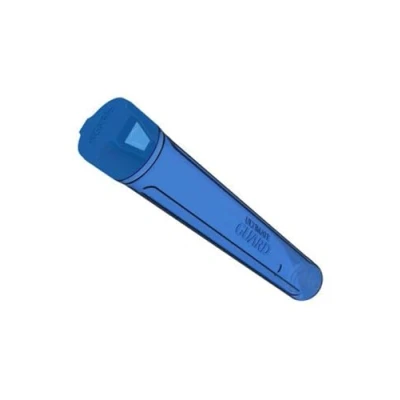 Bild av Ultimate Guard UGD10862 MatPod, blå