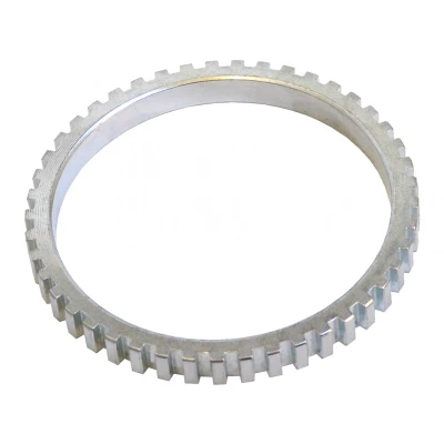 Bild av MAPCO 76918 Bague ABS 45 des deux côtés de l&#039;essieu avant