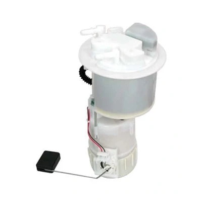Bild av Sensor, kamaxelns position MEAT &amp; DORIA 87677